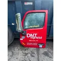 PETERBILT 579 Door Assembly, Front thumbnail 2
