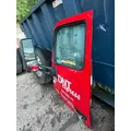 PETERBILT 579 Door Assembly, Front thumbnail 3