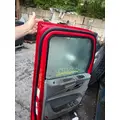PETERBILT 579 Door Assembly, Front thumbnail 4