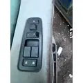 PETERBILT 579 Door Assembly, Front thumbnail 5
