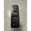 PETERBILT 579 Door Assembly, Front thumbnail 1