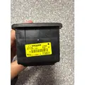 PETERBILT 579 Door Assembly, Front thumbnail 3