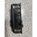 PETERBILT 579 Door Assembly, Front thumbnail 4