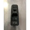 PETERBILT 579 Door Assembly, Front thumbnail 1
