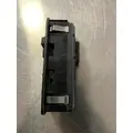 PETERBILT 579 Door Assembly, Front thumbnail 2