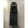 PETERBILT 579 Door Assembly, Front thumbnail 3