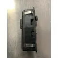 PETERBILT 579 Door Assembly, Front thumbnail 4