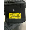 PETERBILT 579 Door Assembly, Front thumbnail 6