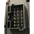 PETERBILT 579 Door Assembly, Front thumbnail 7