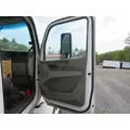 PETERBILT 579 Door Assembly, Front thumbnail 2