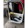 PETERBILT 579 Door Assembly, Front thumbnail 2