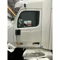 PETERBILT 579 Door Assembly, Front thumbnail 1