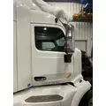 PETERBILT 579 Door Assembly, Front thumbnail 1