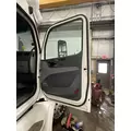 PETERBILT 579 Door Assembly, Front thumbnail 2