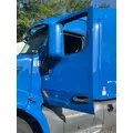 PETERBILT 579 Door Assembly, Front thumbnail 2