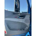 PETERBILT 579 Door Assembly, Front thumbnail 3