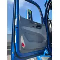 PETERBILT 579 Door Assembly, Front thumbnail 4