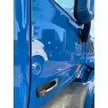 PETERBILT 579 Door Assembly, Front thumbnail 2