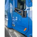 PETERBILT 579 Door Assembly, Front thumbnail 3