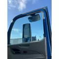 PETERBILT 579 Door Assembly, Front thumbnail 4