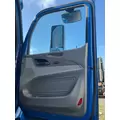 PETERBILT 579 Door Assembly, Front thumbnail 5