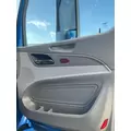 PETERBILT 579 Door Assembly, Front thumbnail 6
