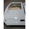 PETERBILT 579 Door Assembly, Front thumbnail 1