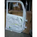 PETERBILT 579 Door Assembly, Front thumbnail 2