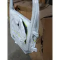 PETERBILT 579 Door Assembly, Front thumbnail 3