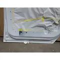 PETERBILT 579 Door Assembly, Front thumbnail 4