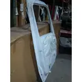 PETERBILT 579 Door Assembly, Front thumbnail 5