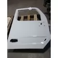 PETERBILT 579 Door Assembly, Front thumbnail 1