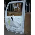 PETERBILT 579 Door Assembly, Front thumbnail 2