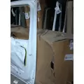 PETERBILT 579 Door Assembly, Front thumbnail 3