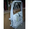 PETERBILT 579 Door Assembly, Front thumbnail 4