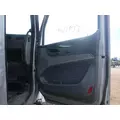 PETERBILT 579 Door Assembly, Front thumbnail 2