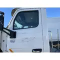PETERBILT 579 Door Assembly, Front thumbnail 1