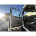 PETERBILT 579 Door Assembly, Front thumbnail 2