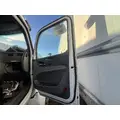 PETERBILT 579 Door Assembly, Front thumbnail 2