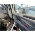 PETERBILT 579 Door Assembly, Front thumbnail 3