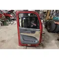 PETERBILT 579 Door Assembly, Front thumbnail 2