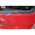 PETERBILT 579 Door Assembly, Front thumbnail 3