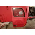 PETERBILT 579 Door Assembly, Front thumbnail 1