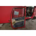 PETERBILT 579 Door Assembly, Front thumbnail 2