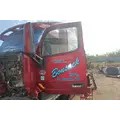 PETERBILT 579 Door Assembly, Front thumbnail 1