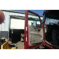PETERBILT 579 Door Assembly, Front thumbnail 2