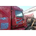 PETERBILT 579 Door Assembly, Front thumbnail 1