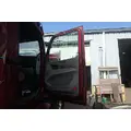 PETERBILT 579 Door Assembly, Front thumbnail 2