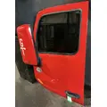 PETERBILT 579 Door Assembly, Front thumbnail 1