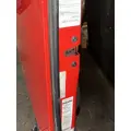 PETERBILT 579 Door Assembly, Front thumbnail 2